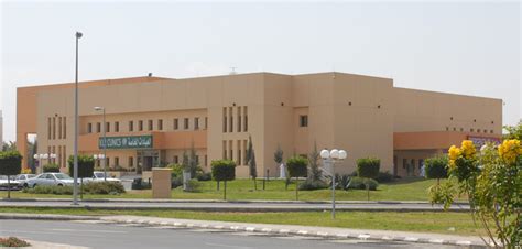مستشفى الامير منصور بالطائف